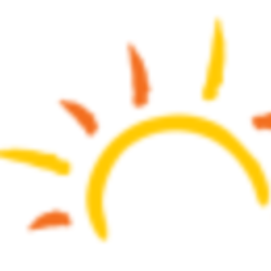 Willkommen bei den Nellmanns!